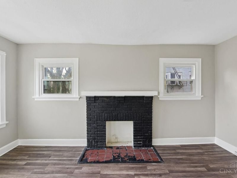 3543 Wilson Avenue, Cincinnati, OH 45229 Photo 10