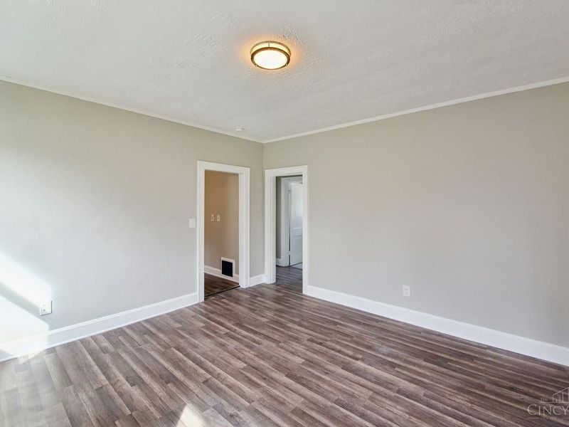 3543 Wilson Avenue, Cincinnati, OH 45229 Photo 11