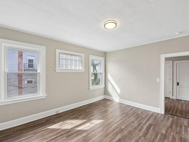 3543 Wilson Avenue, Cincinnati, OH 45229 Photo 12