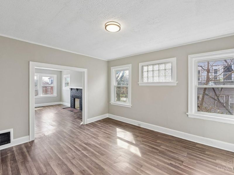 3543 Wilson Avenue, Cincinnati, OH 45229 Photo 13