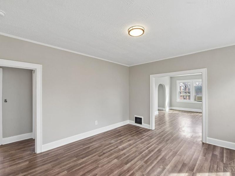 3543 Wilson Avenue, Cincinnati, OH 45229 Photo 14