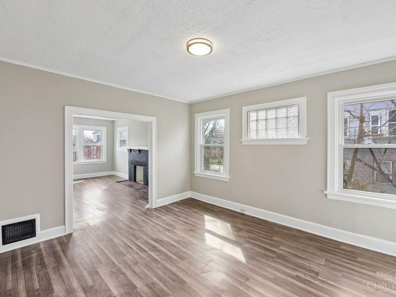 3543 Wilson Avenue, Cincinnati, OH 45229 Photo 15