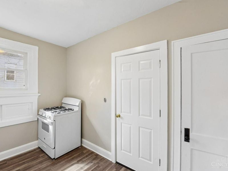 3543 Wilson Avenue, Cincinnati, OH 45229 Photo 17