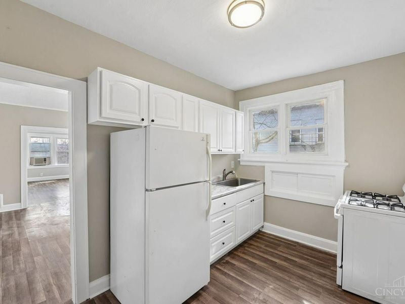 3543 Wilson Avenue, Cincinnati, OH 45229 Photo 18