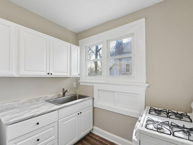 3543 Wilson Avenue, Cincinnati, OH 45229 Photo 19