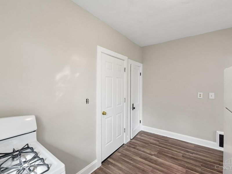 3543 Wilson Avenue, Cincinnati, OH 45229 Photo 20