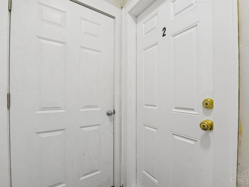 3543 Wilson Avenue, Cincinnati, OH 45229 Photo 21