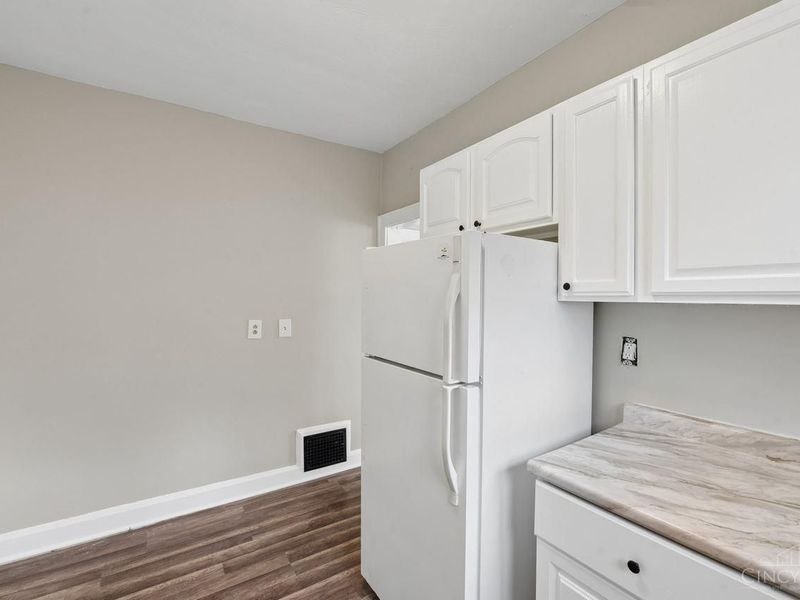 3543 Wilson Avenue, Cincinnati, OH 45229 Photo 22