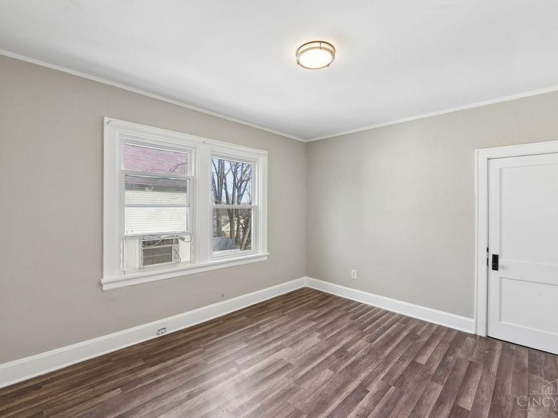 3543 Wilson Avenue, Cincinnati, OH 45229 Photo 23