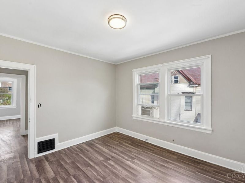 3543 Wilson Avenue, Cincinnati, OH 45229 Photo 24