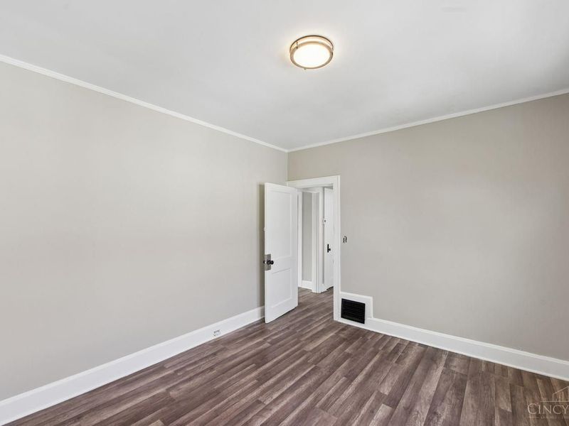 3543 Wilson Avenue, Cincinnati, OH 45229 Photo 25