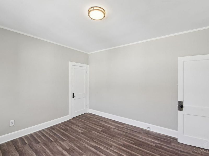 3543 Wilson Avenue, Cincinnati, OH 45229 Photo 26