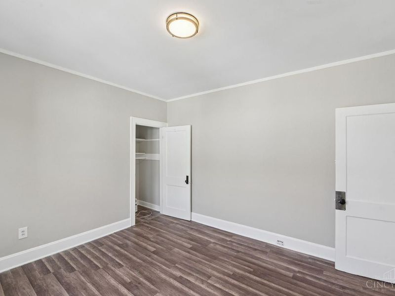 3543 Wilson Avenue, Cincinnati, OH 45229 Photo 27