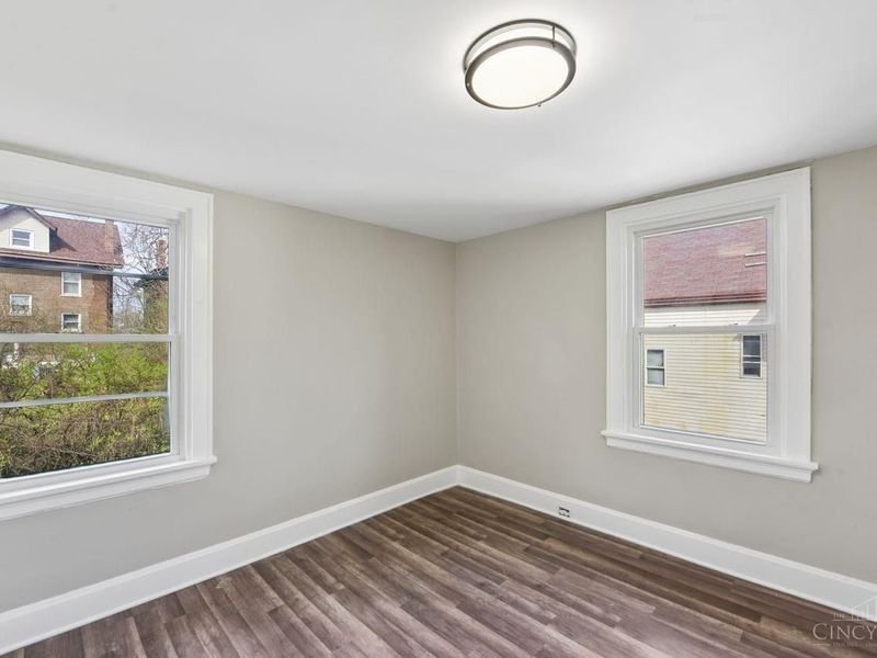 3543 Wilson Avenue, Cincinnati, OH 45229 Photo 28