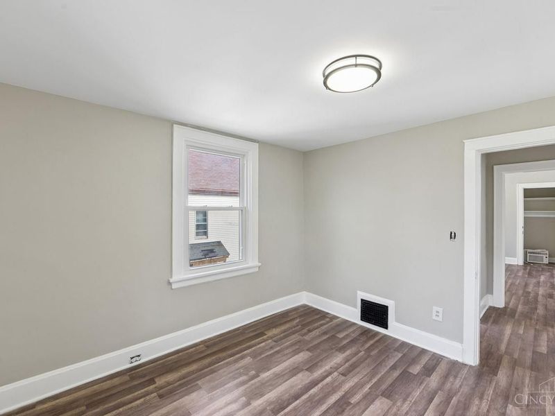 3543 Wilson Avenue, Cincinnati, OH 45229 Photo 29