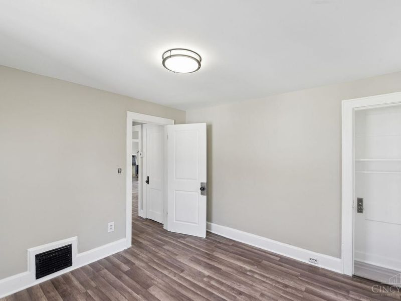 3543 Wilson Avenue, Cincinnati, OH 45229 Photo 30