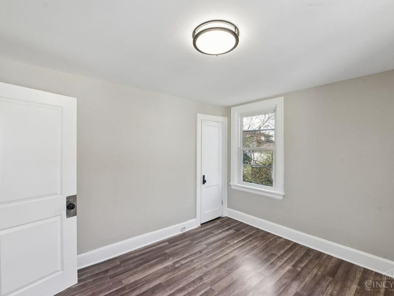 3543 Wilson Avenue, Cincinnati, OH 45229 Photo 31