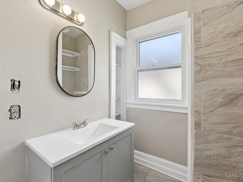 3543 Wilson Avenue, Cincinnati, OH 45229 Photo 33