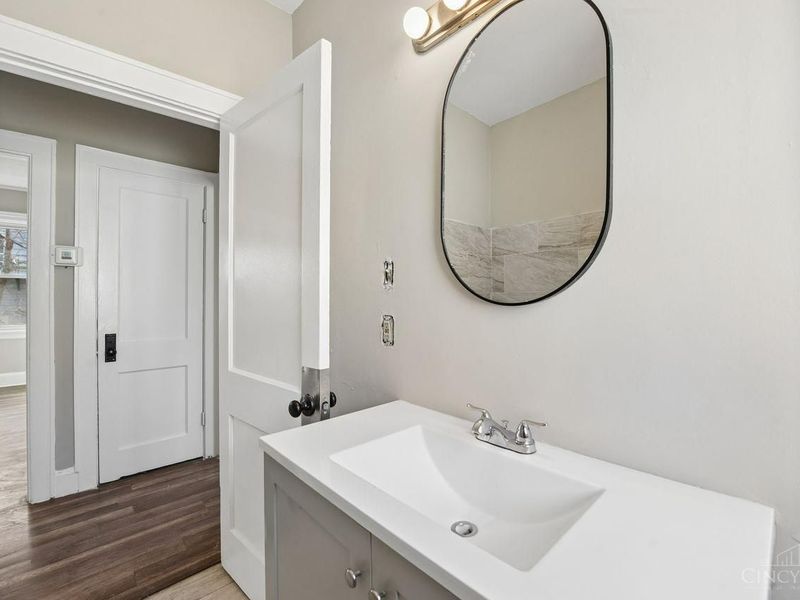 3543 Wilson Avenue, Cincinnati, OH 45229 Photo 34