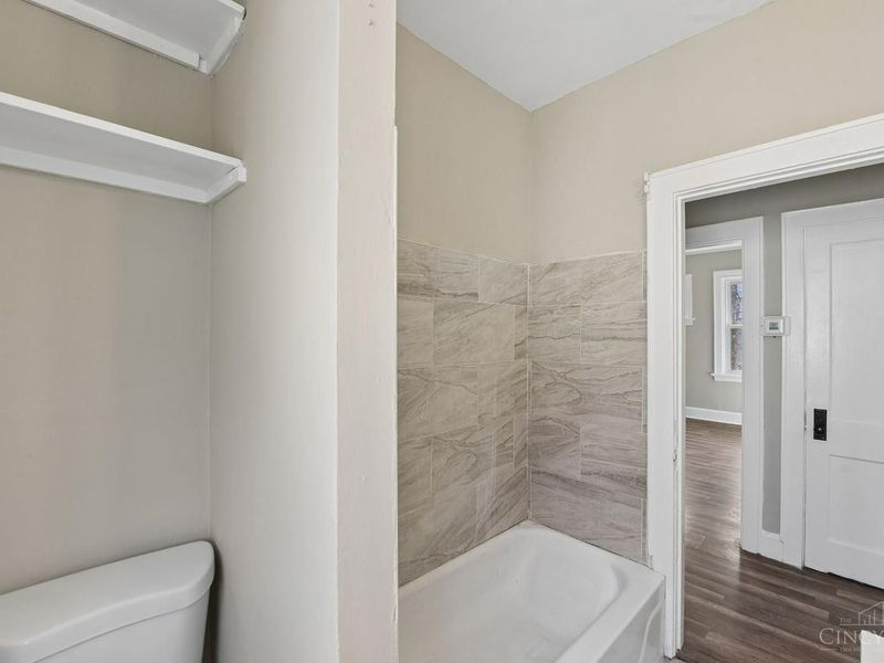 3543 Wilson Avenue, Cincinnati, OH 45229 Photo 35