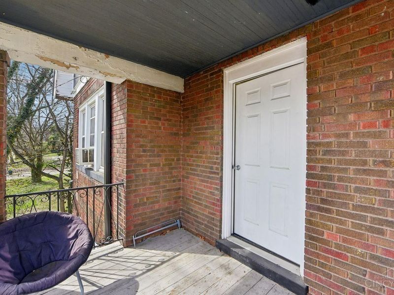 3543 Wilson Avenue, Cincinnati, OH 45229 Photo 38