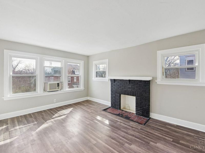 3543 Wilson Avenue, Cincinnati, OH 45229 Photo 5