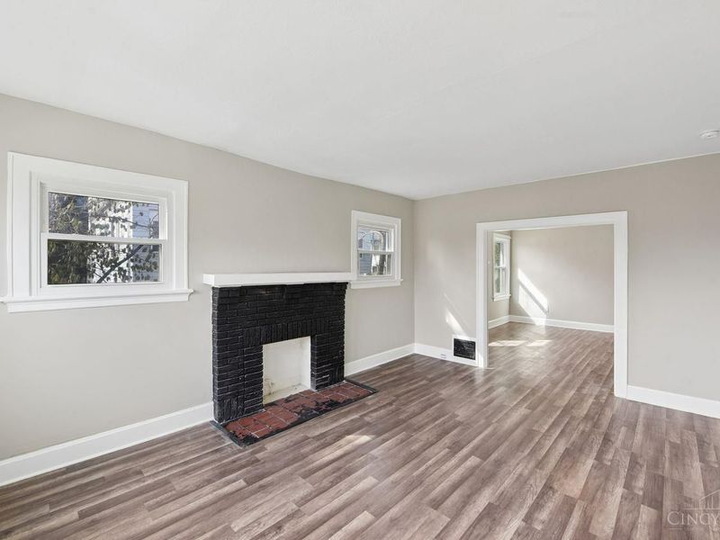 3543 Wilson Avenue, Cincinnati, OH 45229 Photo 6