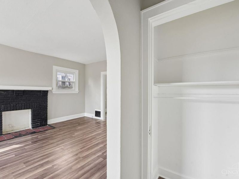 3543 Wilson Avenue, Cincinnati, OH 45229 Photo 7