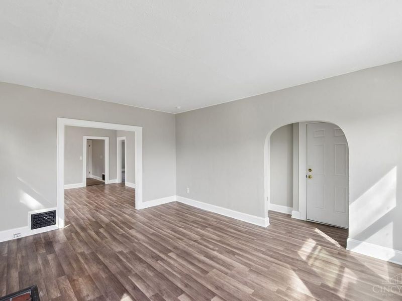 3543 Wilson Avenue, Cincinnati, OH 45229 Photo 8