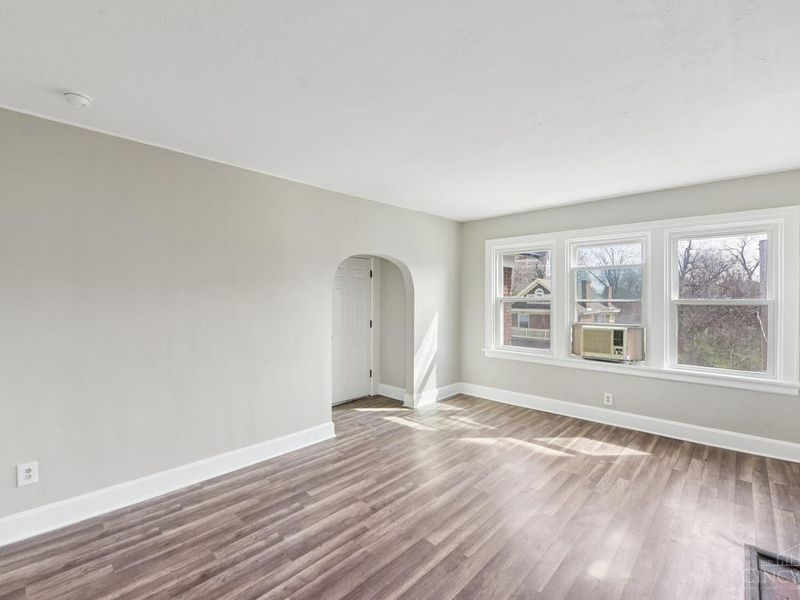 3543 Wilson Avenue, Cincinnati, OH 45229 Photo 9