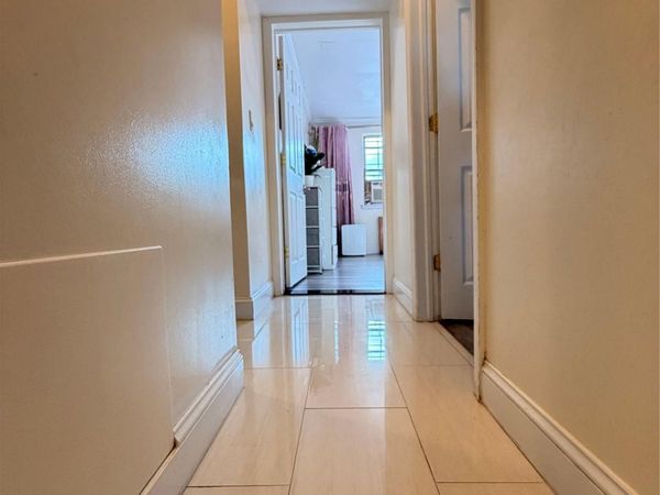 138-22 78th Avenue, Unit 40F, Kew Garden Hills, NY 11367