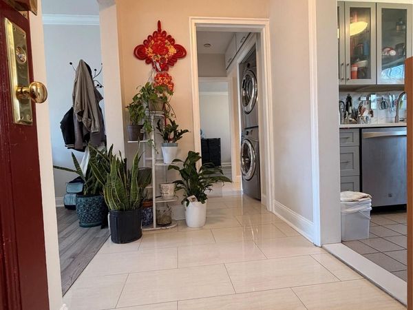 138-22 78th Avenue, Unit 40F, Kew Garden Hills, NY 11367