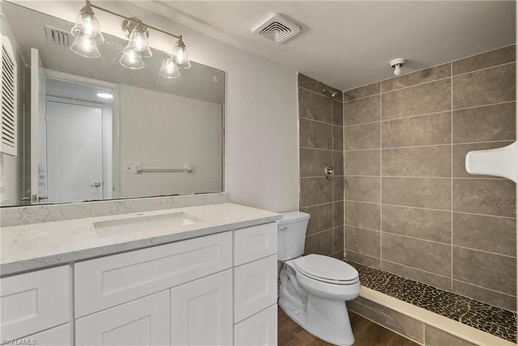 1560 Colonial Blvd , Unit 234, Fort Myers, FL 33907 Photo