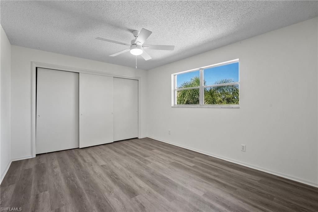 1560 Colonial Blvd , Unit 234, Fort Myers, FL 33907 Photo