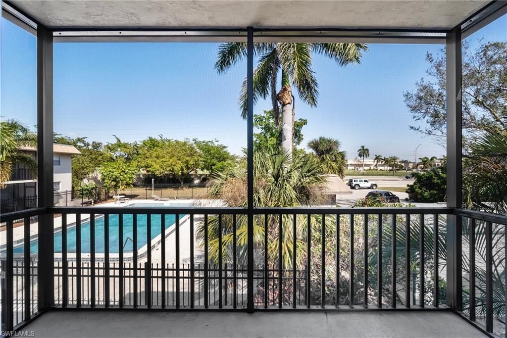 1560 Colonial Blvd , Unit 234, Fort Myers, FL 33907 Photo