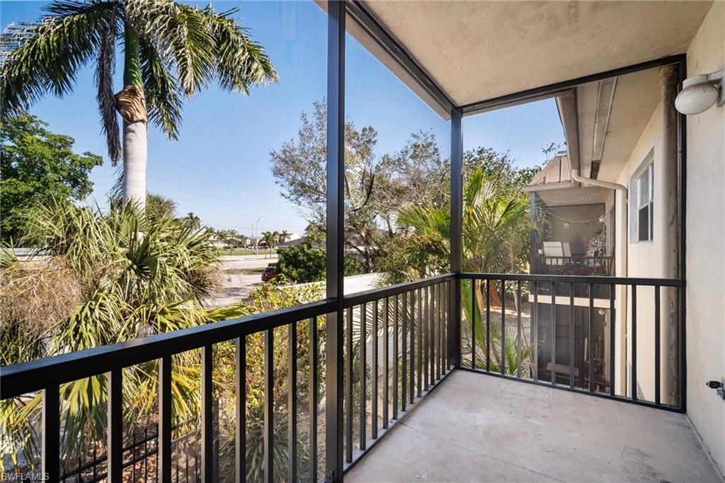 1560 Colonial Blvd , Unit 234, Fort Myers, FL 33907 Photo