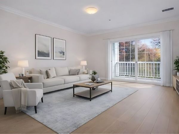 170 Clocktower Dr, Unit 103, Waltham, MA 02452