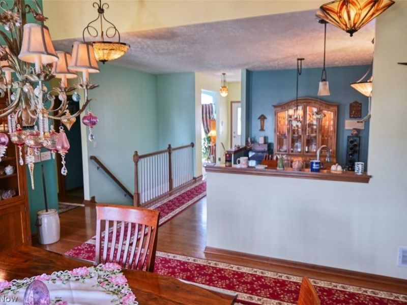 3932 Courtyard Drive, Lorain, OH 44053 Photo 10