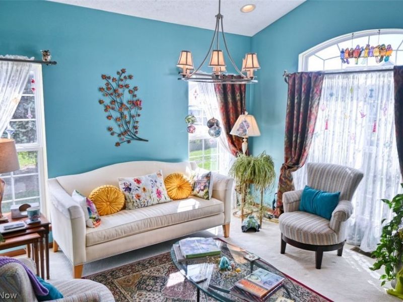 3932 Courtyard Drive, Lorain, OH 44053 Photo 11