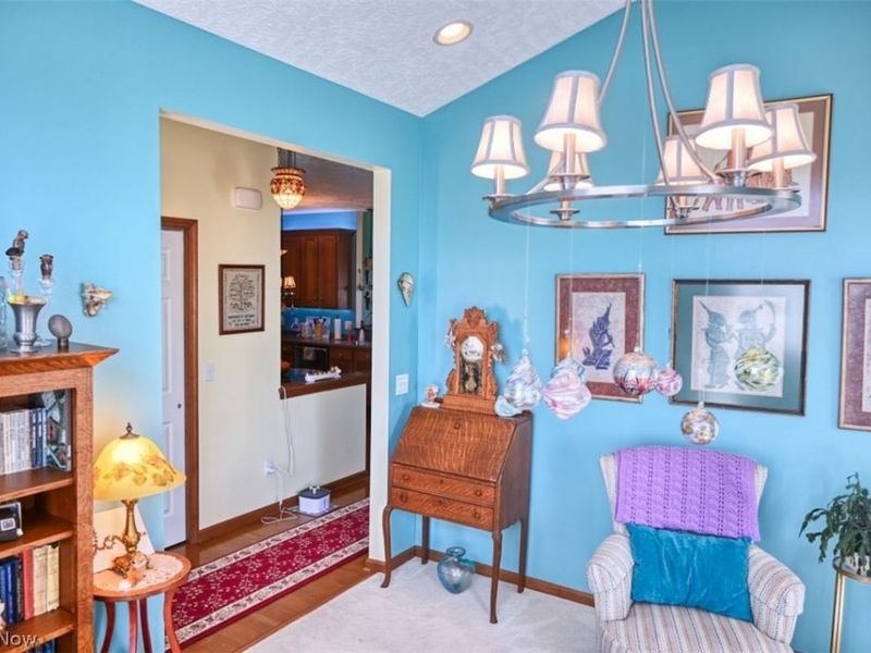 3932 Courtyard Drive, Lorain, OH 44053 Photo 12