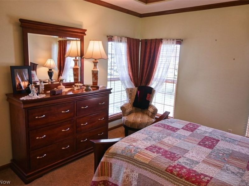 3932 Courtyard Drive, Lorain, OH 44053 Photo 14