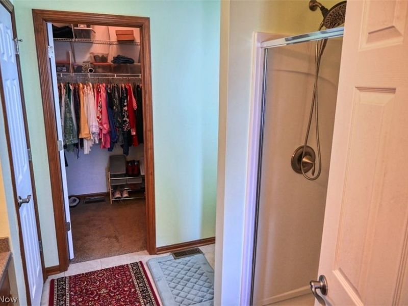 3932 Courtyard Drive, Lorain, OH 44053 Photo 15