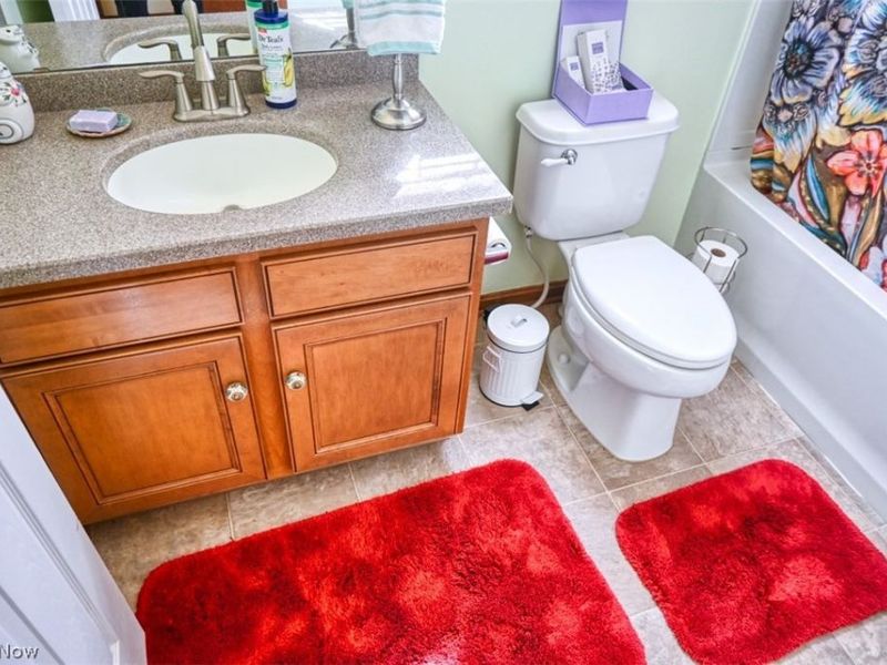 3932 Courtyard Drive, Lorain, OH 44053 Photo 18