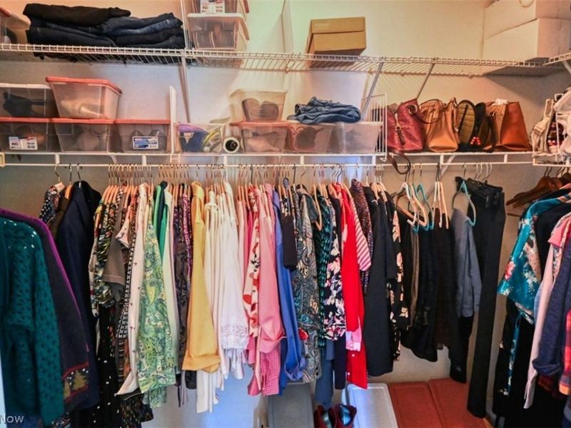 3932 Courtyard Drive, Lorain, OH 44053 Photo 18