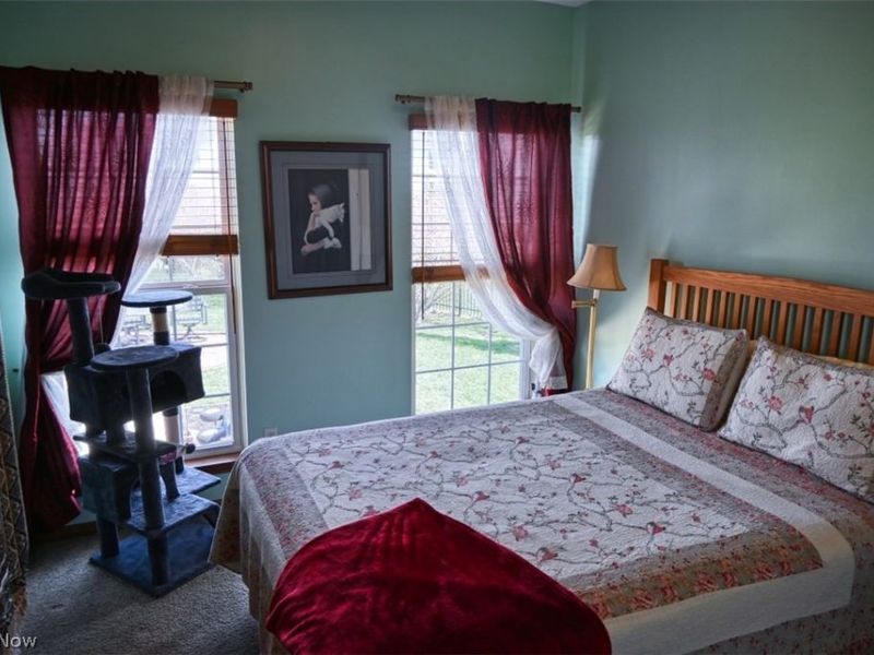 3932 Courtyard Drive, Lorain, OH 44053 Photo 19