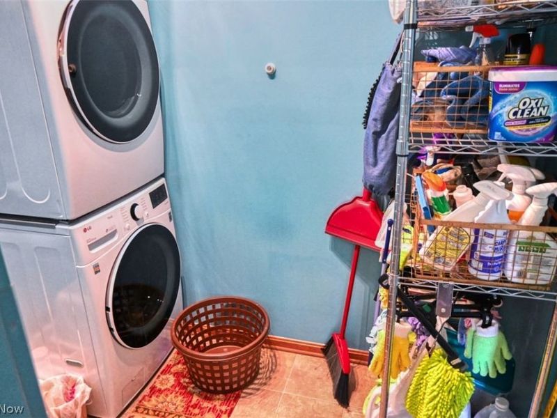 3932 Courtyard Drive, Lorain, OH 44053 Photo 21