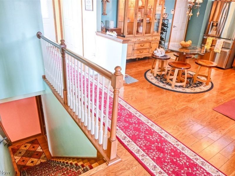 3932 Courtyard Drive, Lorain, OH 44053 Photo 22