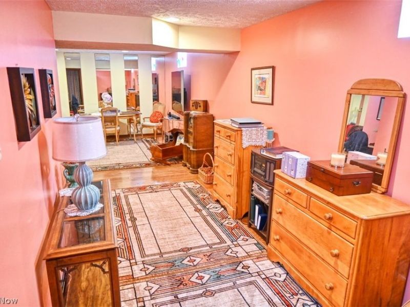 3932 Courtyard Drive, Lorain, OH 44053 Photo 23