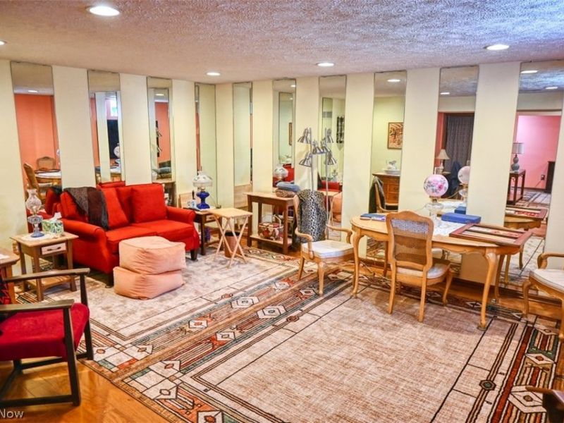 3932 Courtyard Drive, Lorain, OH 44053 Photo 24