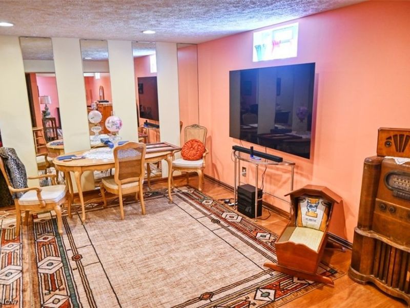 3932 Courtyard Drive, Lorain, OH 44053 Photo 25